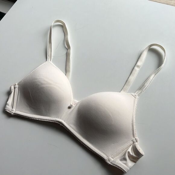 Adore me bra - Picture 1 of 5